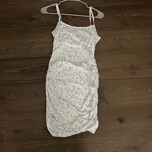 Shein dress, size XS